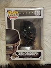 Funko Pop! Alien Covenant: Xenomorph Vinyl Figure #430