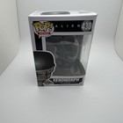 Funko Pop! Movies Alien Covenant 430 Xenomorph Vinyl Figure