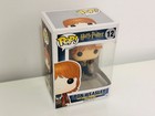 Funko Pop! Ron weasley 12 harry potter