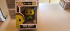 Funko Pop! Animation Rick and Morty 336 Toxic Morty Vinyl Figure New Glows