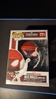 Funko Pop! Spider-Man Miles Morales (Winter Suit) Vinyl Marvel Gamerverse #771