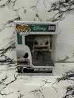 Funko Pop! Disney - Jack Skellington #808 Vinyl Figure