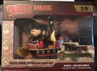 Funko Pop Dorbz Wicked Captain Ship Disney Treasures Pirates Of The Caribbean