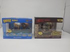 Funko Dorbz Ridez Disney Treasures small world 36 & pirates of the Caribbean 29
