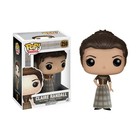 Funko Vinyl Pop Outlander - Claire Randall EX/NM