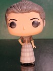 FUNKO POP Outlander Claire Randall 250