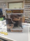 Funko POP! Disney: Arnold Toht #1353
