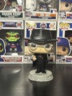 Funko Pop! Movies - Indiana Jones Raiders of the Lost Ark - Arnold Thot #1353