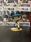 Funko Pop! MLB Seattle Mariners - Edgar Martinez #11 T-Mobile Park - No Box