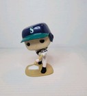 Funko Pop! Seattle Mariners Edgar Martinez #11 (T Mobile Exclusive) Vinyl Figure