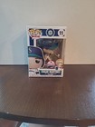 Funko Pop! MLB Seattle Mariners Edgar Martinez #11 T-Mobile Park Exclusive