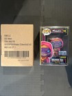 Funko Pop! Thunder Cats: MUMM-RA  #1705 Blacklight LE 3500pcs Royalty