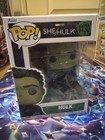 FUNKO POP! Marvel Studios She Hulk - Hulk #1130