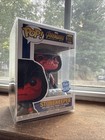 Stonekeeper - Funko Shop Exclusive Funko Pop! Disney Marvel Avengers Figure #339