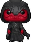 Stonekeeper #339 Limited Marvel Avengers Funko Pop!