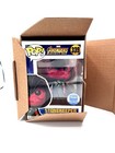 Funko Pop Stonekeeper #339 Infinity War Funko Shop LE Sealed in Shipper Mint
