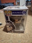 Funko Pop Rocks Marilyn Manson 154 Never Been Out Box, Get A Bargain Funky