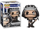 Funko Pop! Marilyn Manson (Rocks) 154