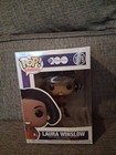 Funko Pop! Vinyl: Family Matters - Laura Winslow #1379