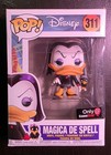 Funko Pop! Vinyl: Magica De Spell - GameStop (Exclusive) #311