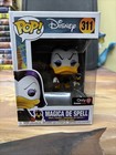 Funko Pop! Vinyl: Magica De Spell - GameStop (Exclusive) #311