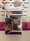 Funko Pop! Movies Black Phone The Movie The Grabber #1488 In Stock