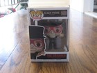Funko Pop-Movies Horror  Black Phone The Grabber 1488