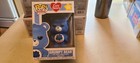 Funko Pop! Animation CARE BEARS 353 Grumpy Bear Vinyl Figure New