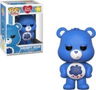 Funko Pop! Animation Care Bears Grumpy Bear Figure 353  NEW!
