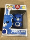 Funko Pop! Animation: Care Bears Grumpy Bear Vinyl Figure #353