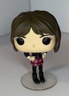 Clara #496 ~ Funko Pop Television BBC Doctor Who 2017 Convention (No Box)