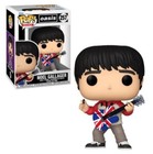OASIS NOEL GALLAGHER 3.75" POP ROCKS VINYL FIGURE FUNKO 257