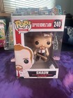 Funko Pop! Movies: Shaun of the Dead - Shaun #240