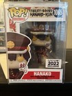 Funko Pop! Animation: Toilet-Bound Hanako-Kun #1065
