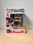 Funko Pop!: Toilet-Bound Hanako-Kun: Hanako #1065 (Hot Topic Exclusive)