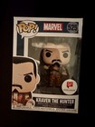 Funko Pop! Marvel 80 Years Kraven the Hunter Walgreens Exclusive 525 🔥🔥