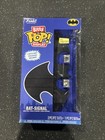 Funko Bitty POP! Display: Bat-Signal with The Joker and Batman SEE DETAILS