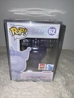 Hello Kitty Funko Pop! #62 Kuromi LE 3000 Pcs Anime Expo Exclusive