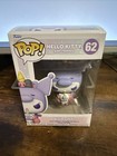 Funko Pop! Hello Kitty and Friends Kuromi 62 NIB