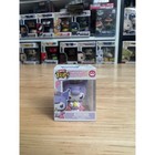 HYPER RARE CHASE BITTY Kuromi Unicorn #62 Hello Kitty Friends Funko Pop Sanrio
