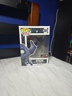 Funko Pop! Games Destiny Atheon #241 GameStop Exclusive Vinyl Figure