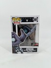 Funko Pop Atheon #241 Destiny Gamestop Exclusive Vinyl Figure With Protector