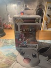 Funko Pop! Marvel Deadpool - Birthday Glasses Deadpool #783 Target Exclusive