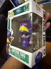 Funko Pop! Disney - Emperor Zurg #34 (Vaulted)