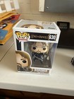 Funko Pop! Vinyl: The Lord of the Rings - Boromir #630