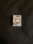 Funko Bitty Pop 630 Boromir Lord of the Rings 1” Chase