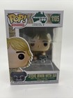 Funko Pop! Vinyl: Steve Irwin with Sui #1105