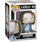 Funko POP! The Exorcist: Believer Vinyl Figure - KATHERINE [Possessed] #1646