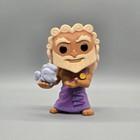 Zeus #593 ~ Funko Pop Disney Hercules Hot Topic Exclusive (No Box)