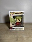 Funko POP! Animation Trigun Vash the Stampede  Vinyl Figure #1362